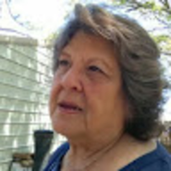 carolallman